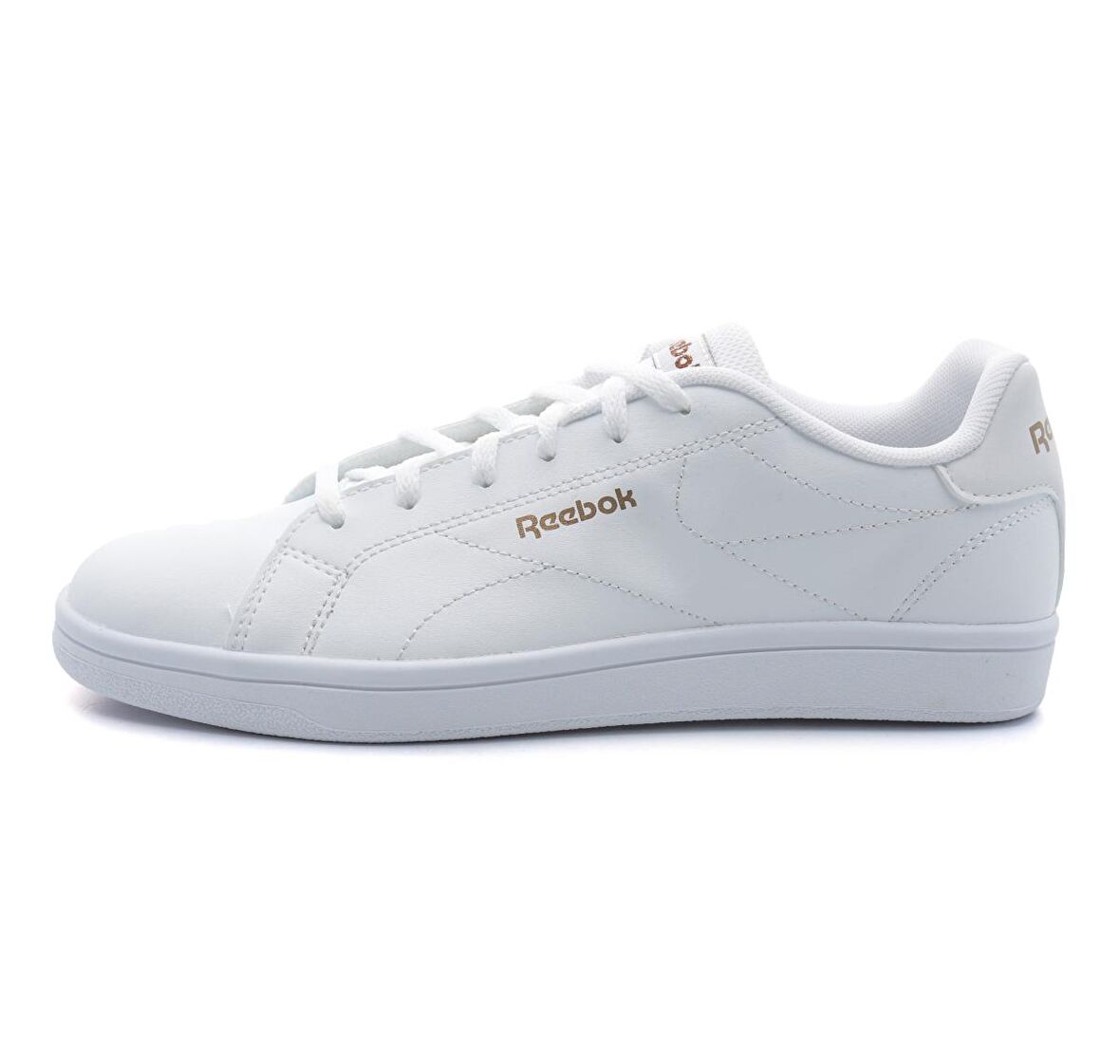 Reebok Royal Complete Cln2 Kadın Günlük Spor Ayakkabı EG9447