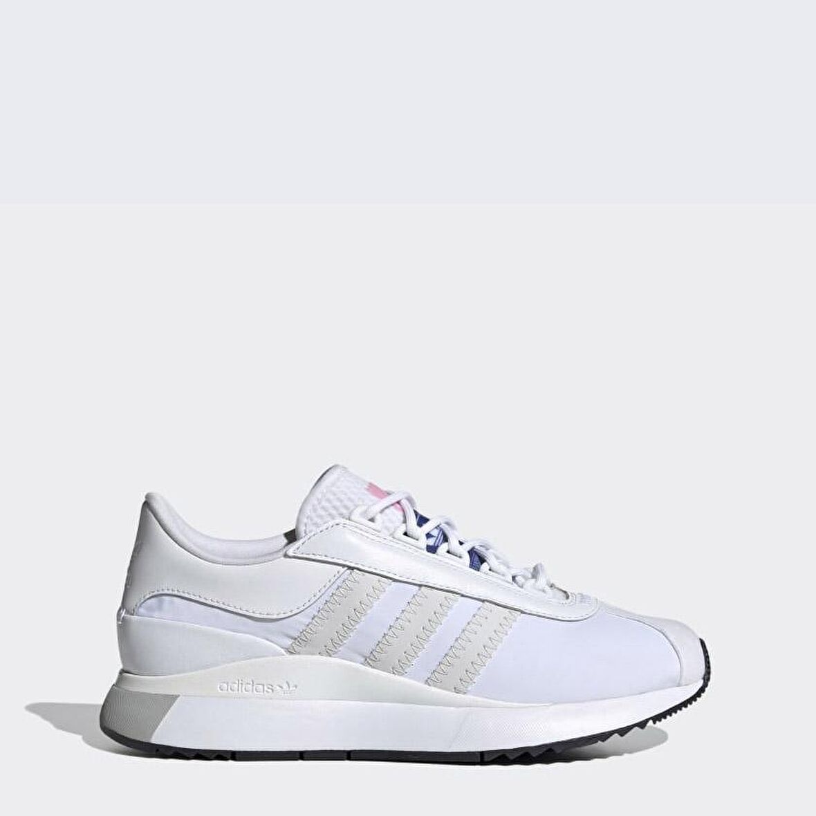 Adidas Kadın Günlük Spor Ayakkabı Sl Andridge W Eg6846