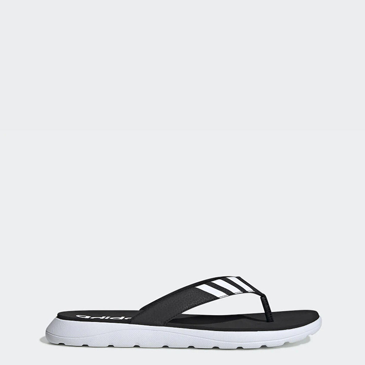 Adidas Erkek Yüzme Terlik Comfort Flıp Flop Eg2069