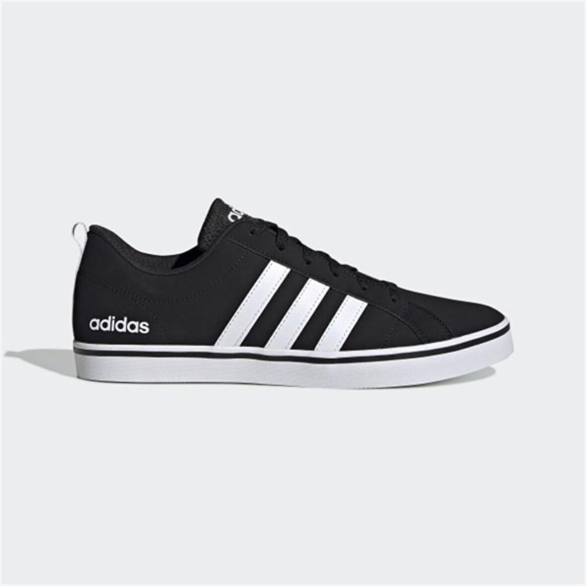 Adidas Vs Pace Erkek Günlük Ayakkabı - EH0021
