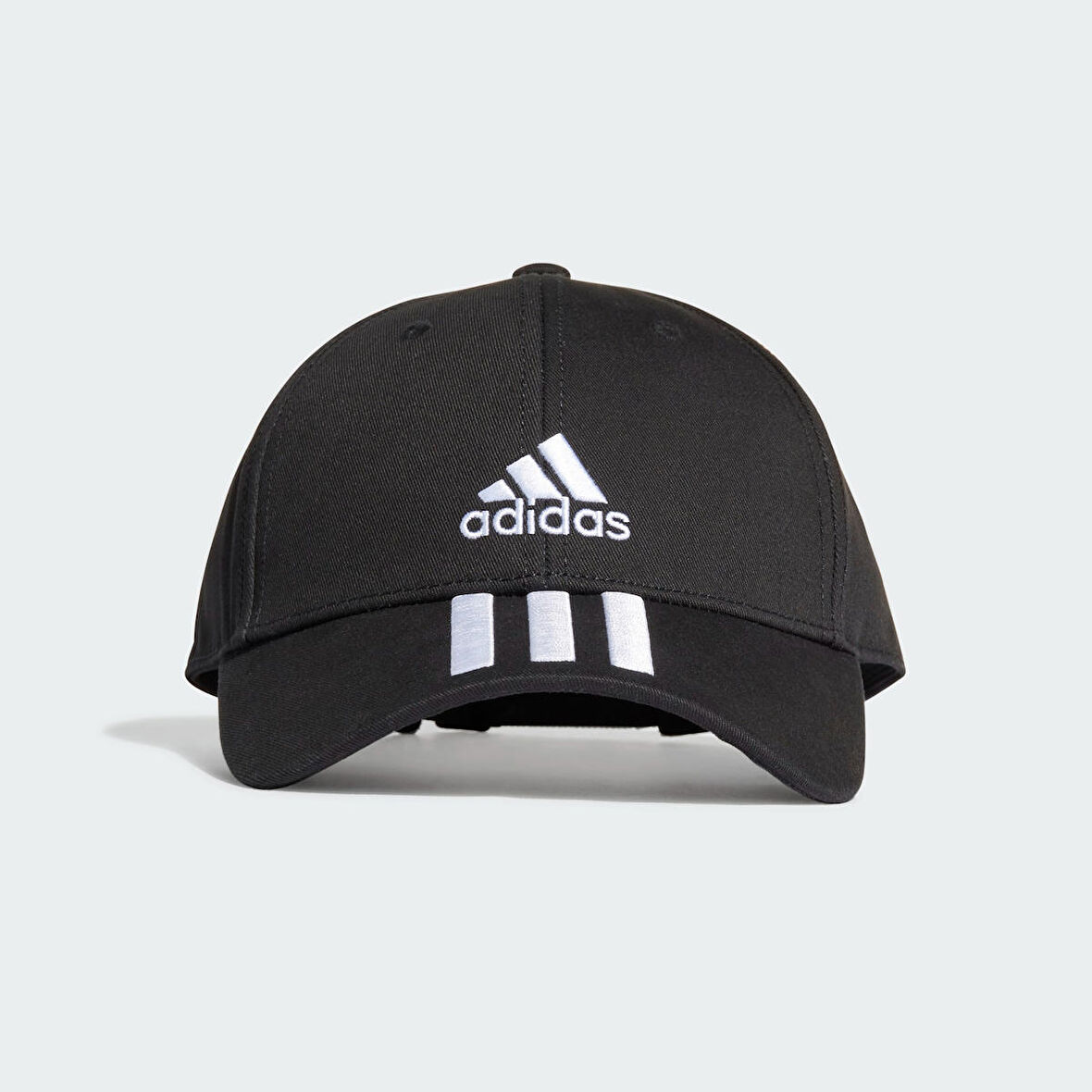 Adidas FK0894 Bball 3S Cap Ct Unisex Şapka
