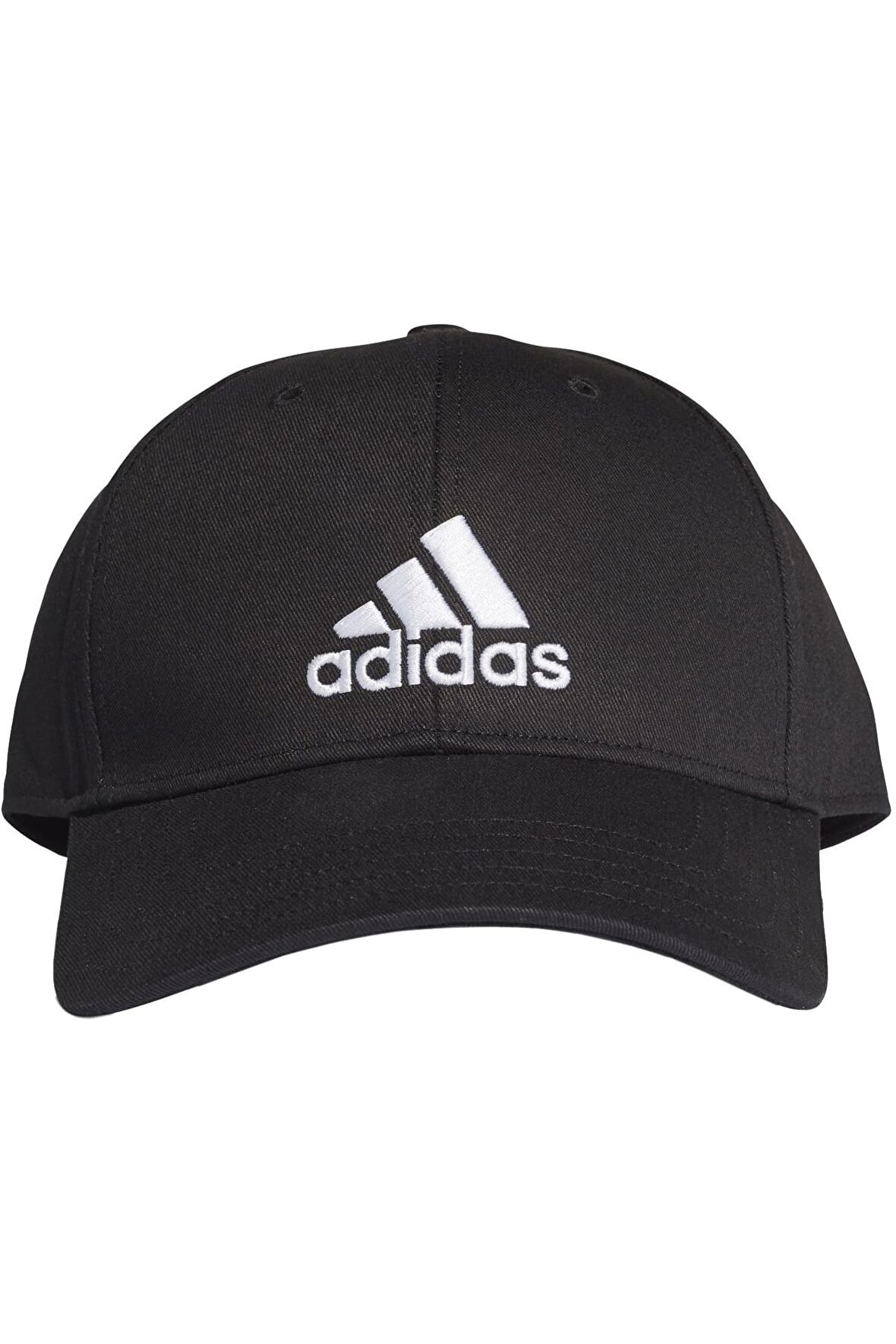 ADİDAS ŞAPKA FK0891