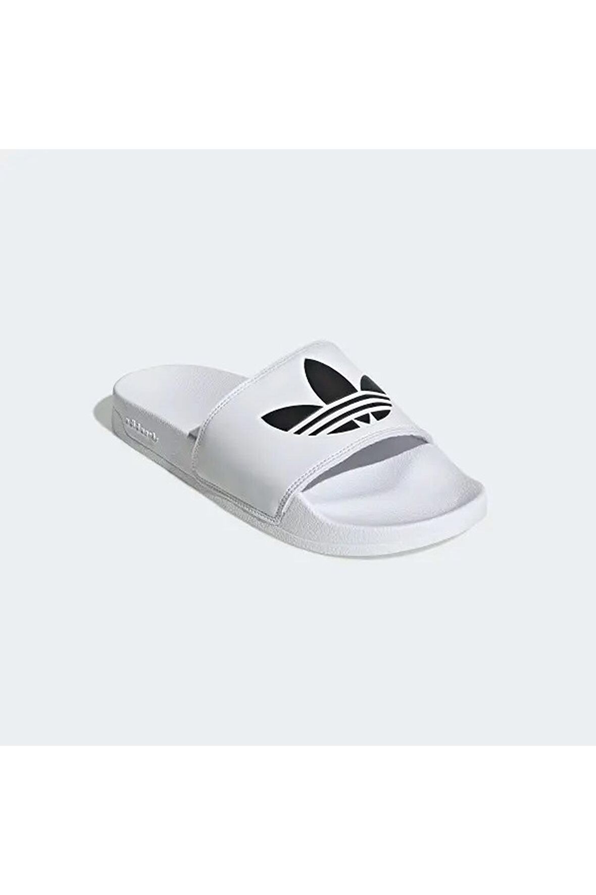 adidas Terlik FU8297