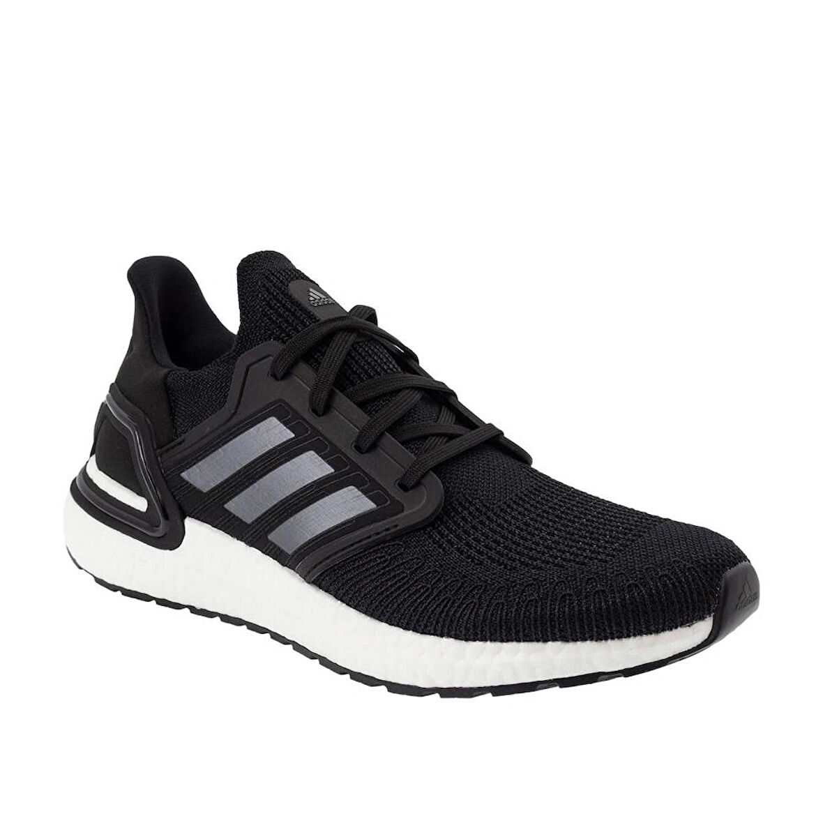 adidas Erkek Koşu Ayakkabısı Ultraboost 20