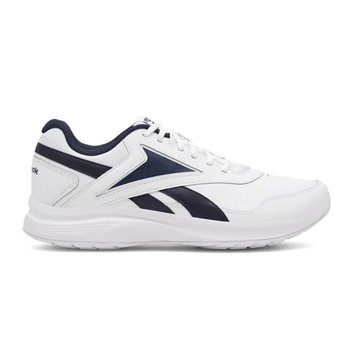 Reebok Walk Ultra 7 Dmx Ma Erkek Günlük Ayakkabı 101412802 Beyaz