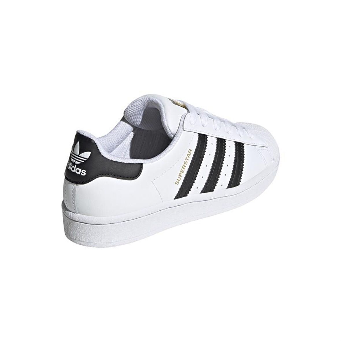 adidas çocuk ayakkabı FU7712