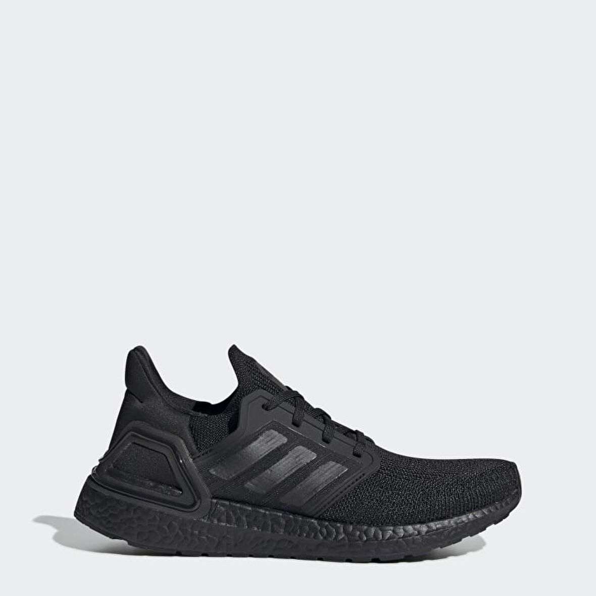 Adidas Kadın Koşu - Yürüyüş Ayakkabı Ultraboost 20 W Fu8498