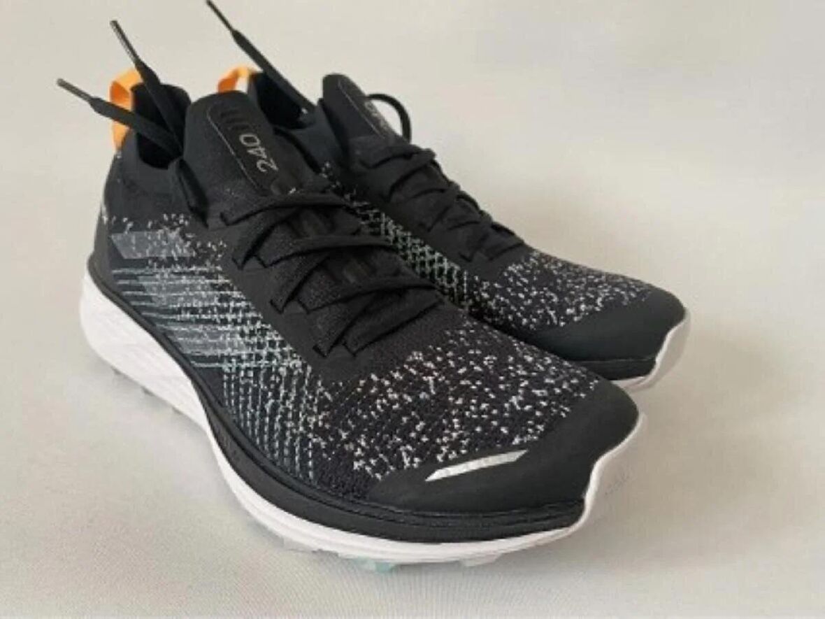 adidas ADİDAS FW2532 TERREX  TWO PARLEY SPOR AYAKKABI