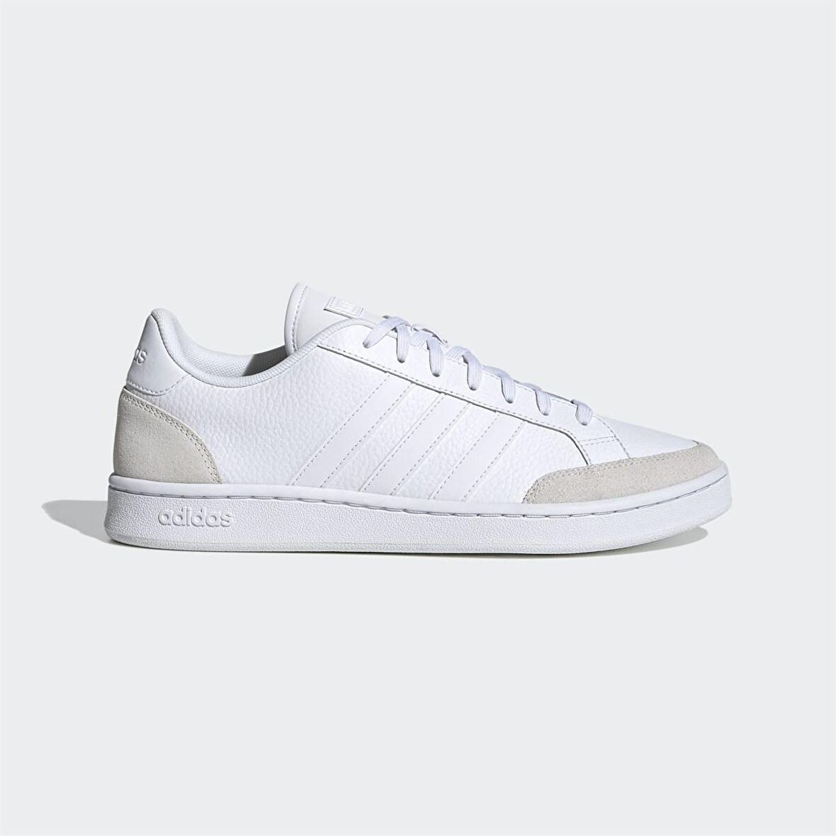 Adidas Grand Court Se Erkek Spor Ayakkabısı