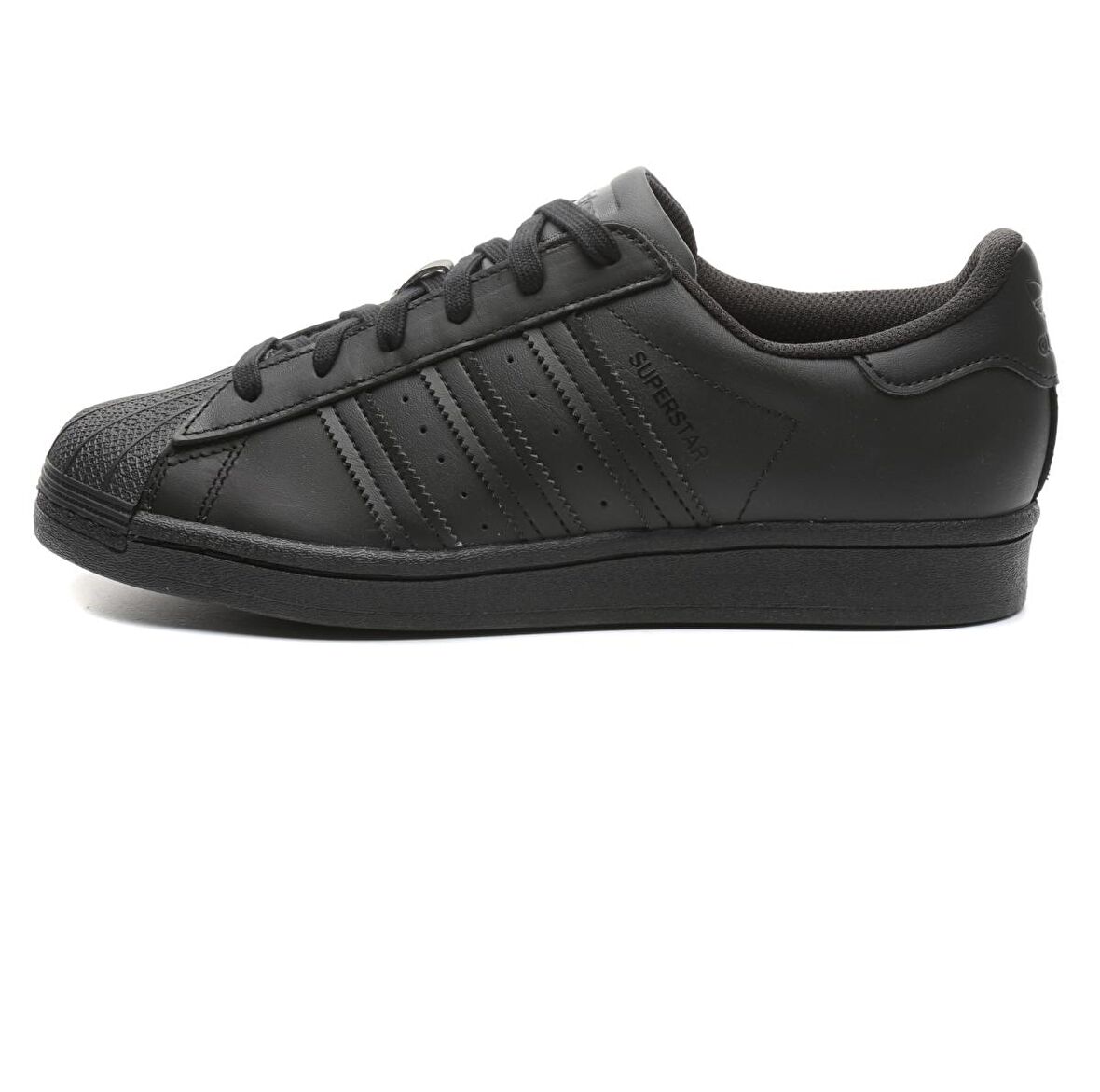 Adidas Erkek Ayakkabi Eg4957