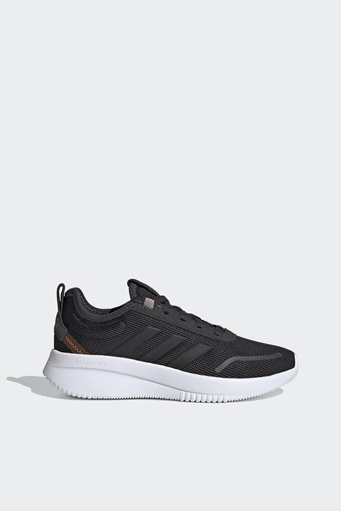 Adidas Kadın Koşu - Yürüyüş Ayakkabı Lite Racer Rebold Gw2403