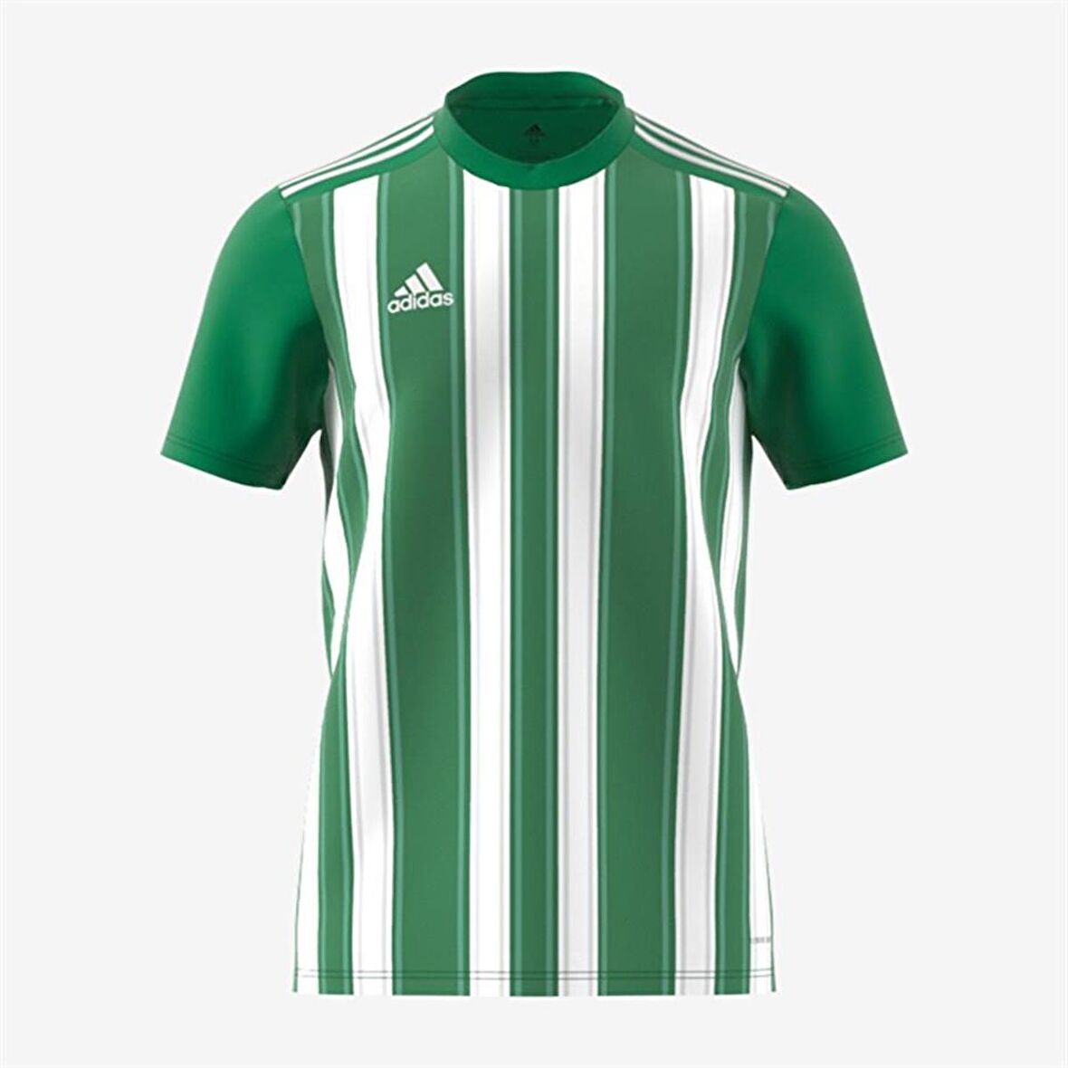 Adidas Striped 21 Jsy ADH35644 Erkek Forma