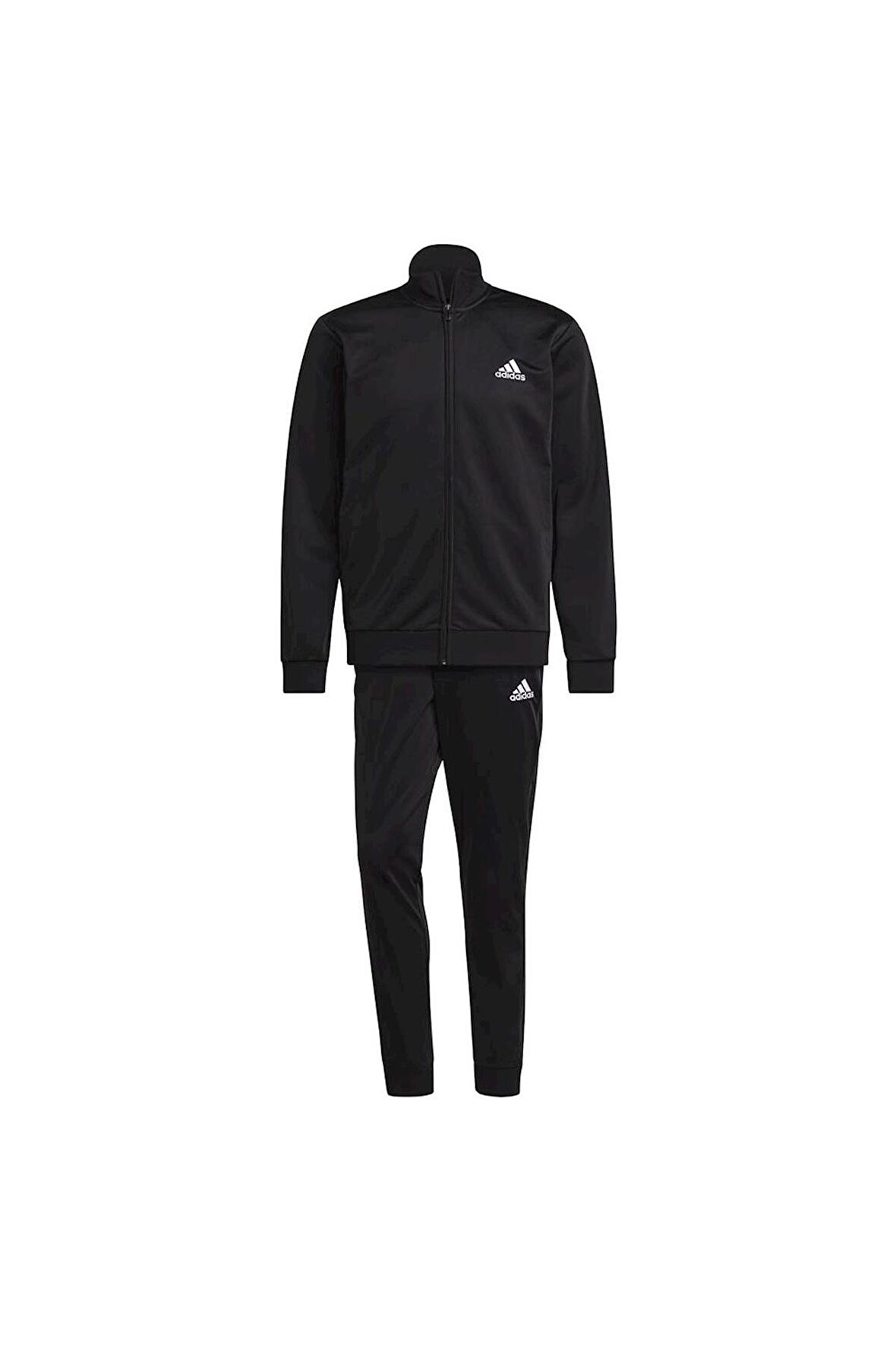 adidas erkek eşofman üstü GK9656