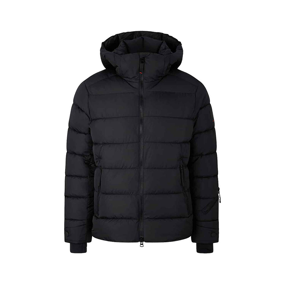 Bogner Fıre&Ice Luka2 Erkek Kayak Montu  34007515