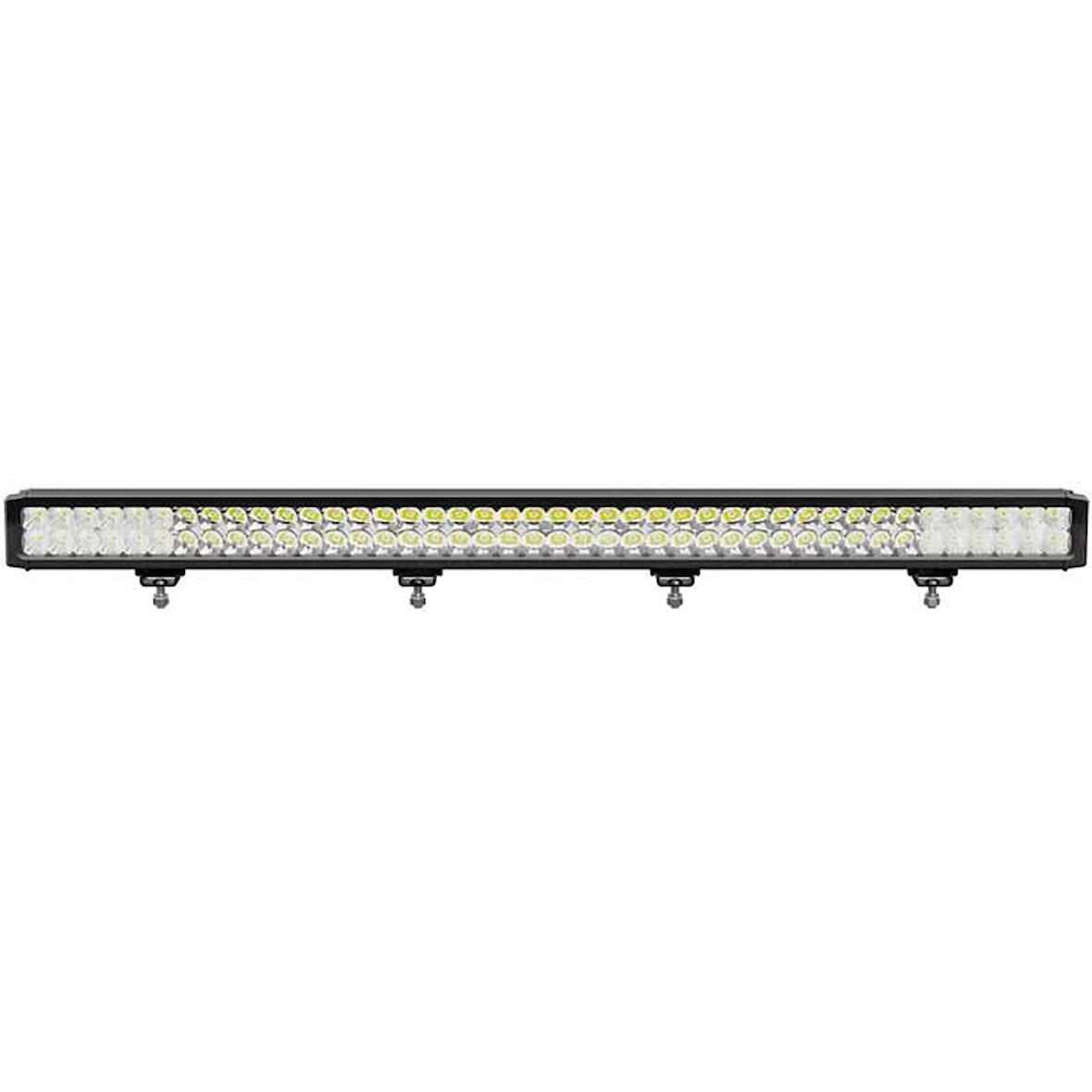 Osram Off-Road Led Lamba Lightbar VX1000 LEDDL121-CB DR SM