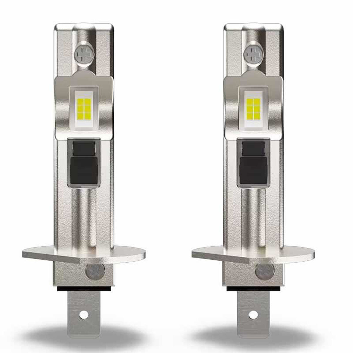 Osram Far Ampulü Arazi Hl Easy H1 9W 1100Lm 64150DWESY-2HB