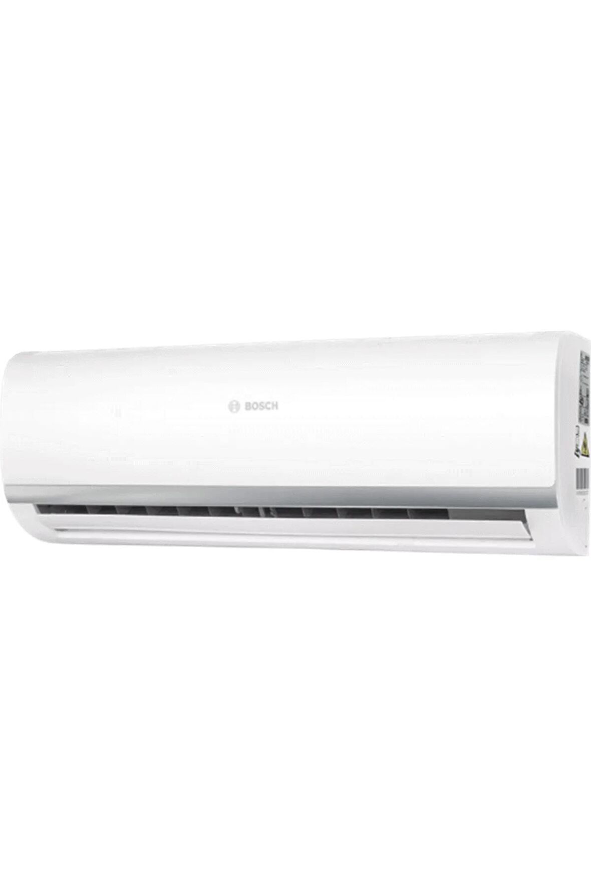 Bosch Climate 2000 26E 9000 Btu A++ İnverter Klima