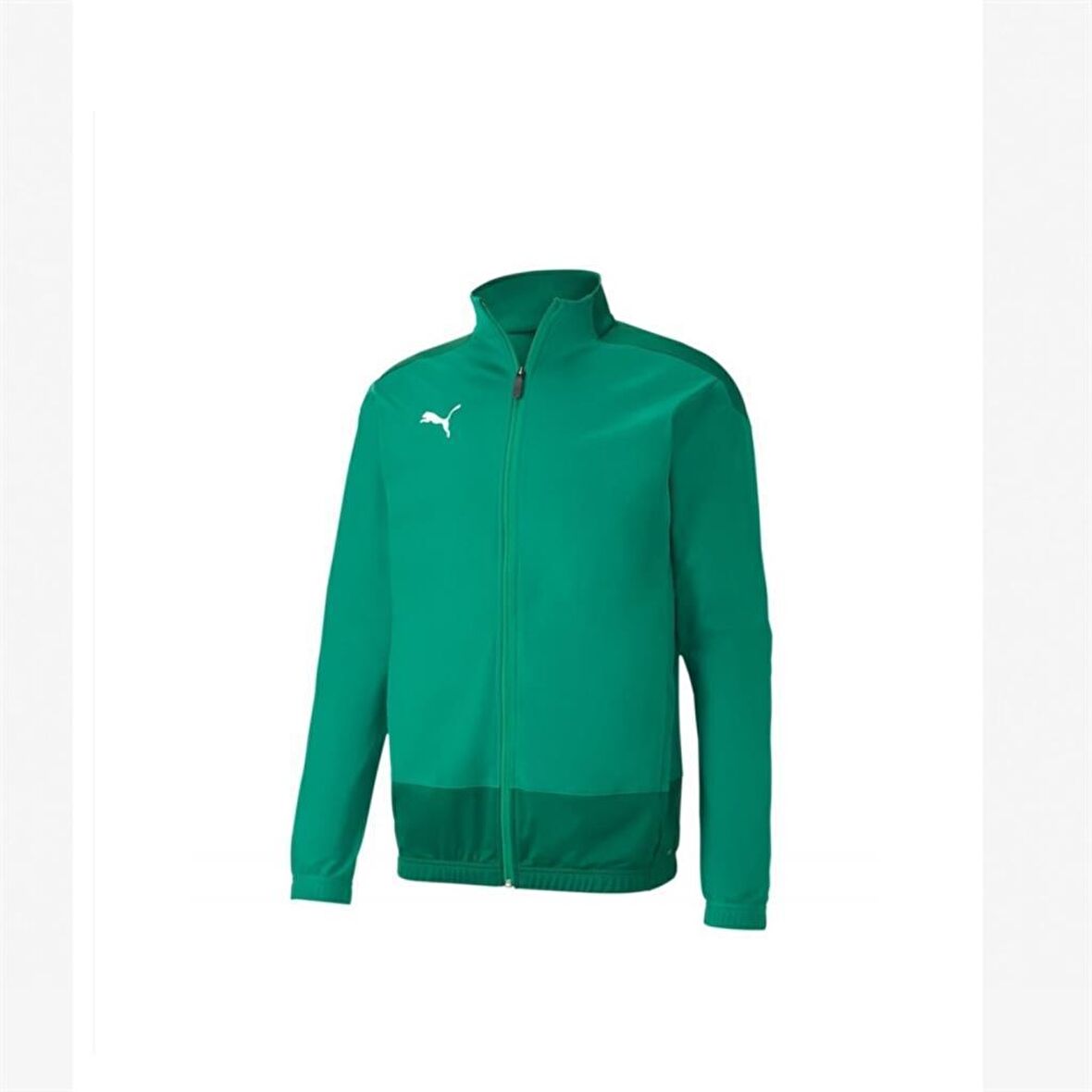 Puma 656561 Teamgoal 23 Traınıng Jacket