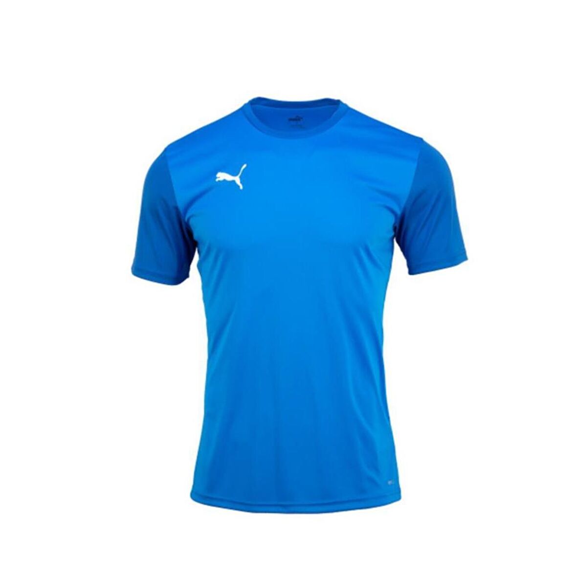 Puma 656484-04 Teamgoal 23 Sıdelıne Tee 
