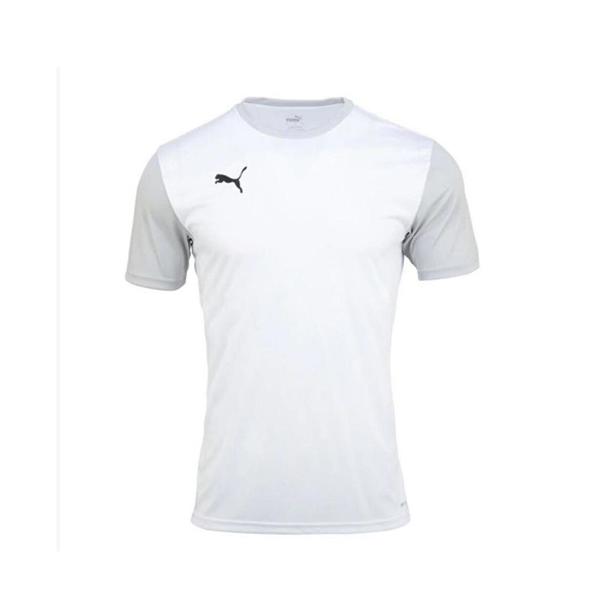 Puma 656484-04 Teamgoal 23 Sıdelıne Tee 