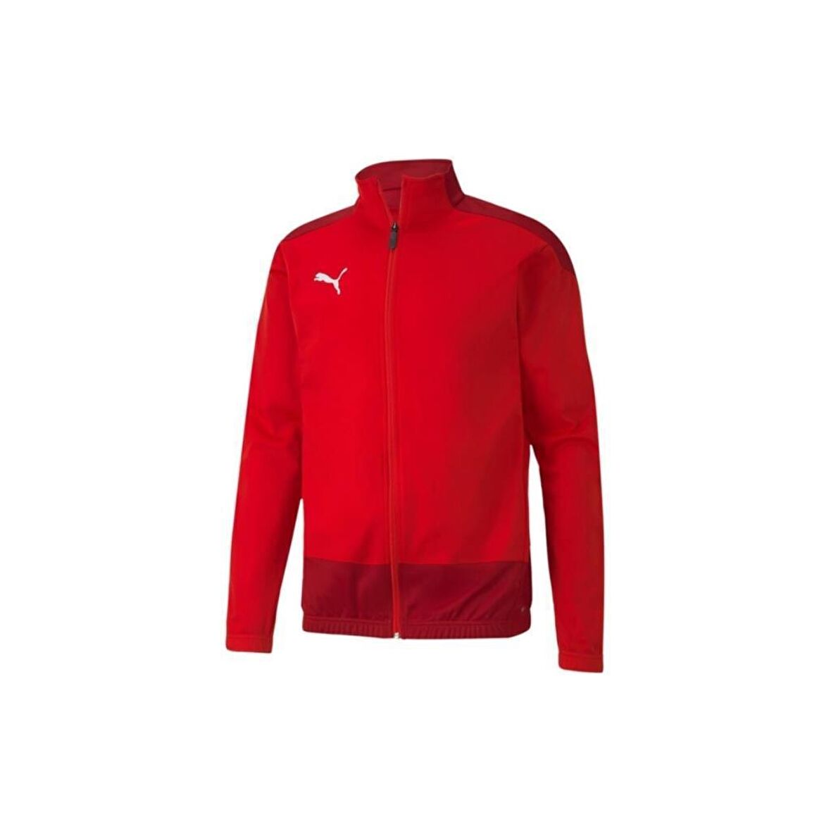 Puma 656561 Teamgoal 23 Traınıng Jacket