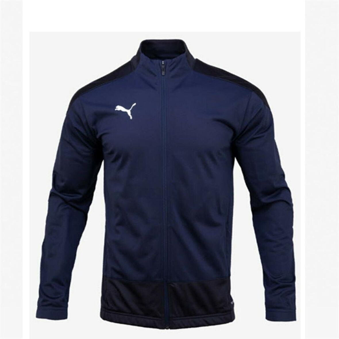 Puma 656561 Teamgoal 23 Traınıng Jacket