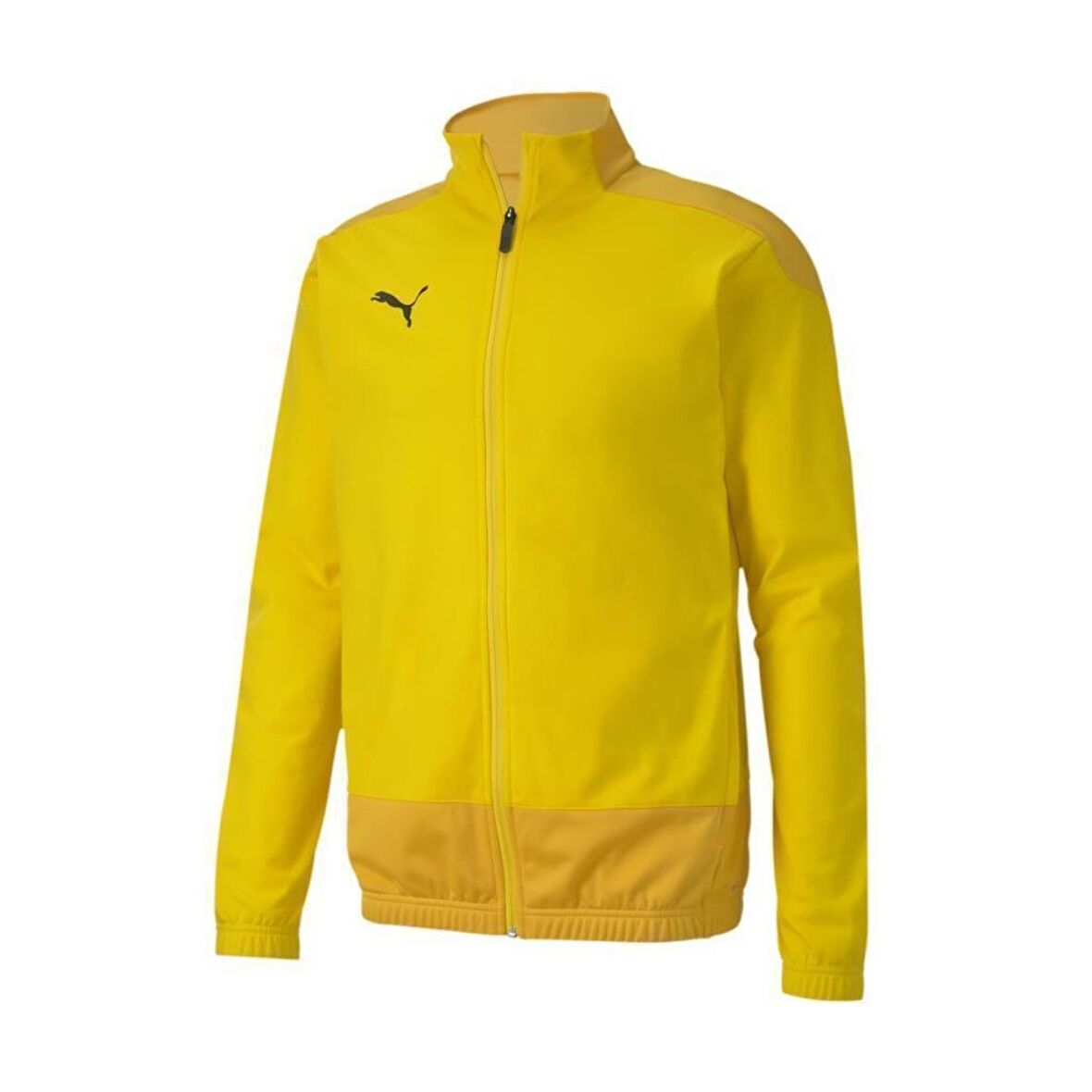 Puma 656561 Teamgoal 23 Traınıng Jacket