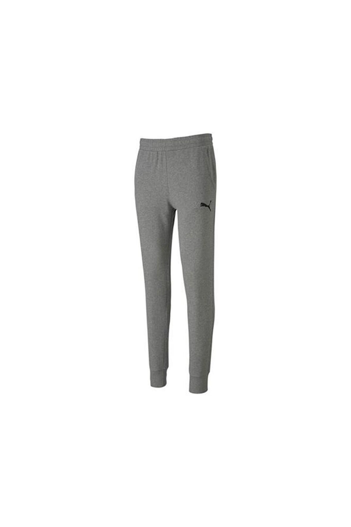 Puma Teamgoal 23 Casuals Pants 65658233 Erkek Eşofman Altı