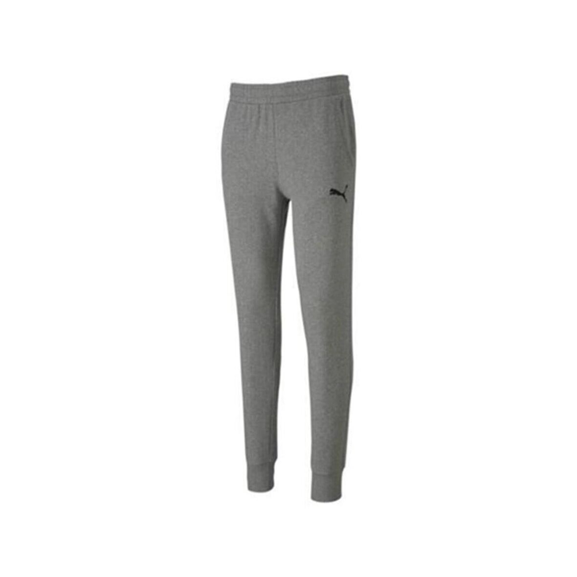 Puma 656582-33 Teamgoal 23 Casuals Pants  