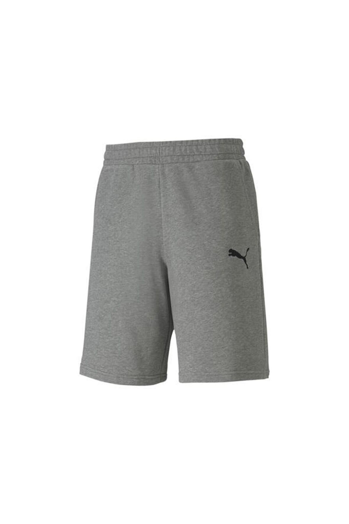 Puma Teamgoal 23 Casuals Shorts 65658133 Erkek Şort