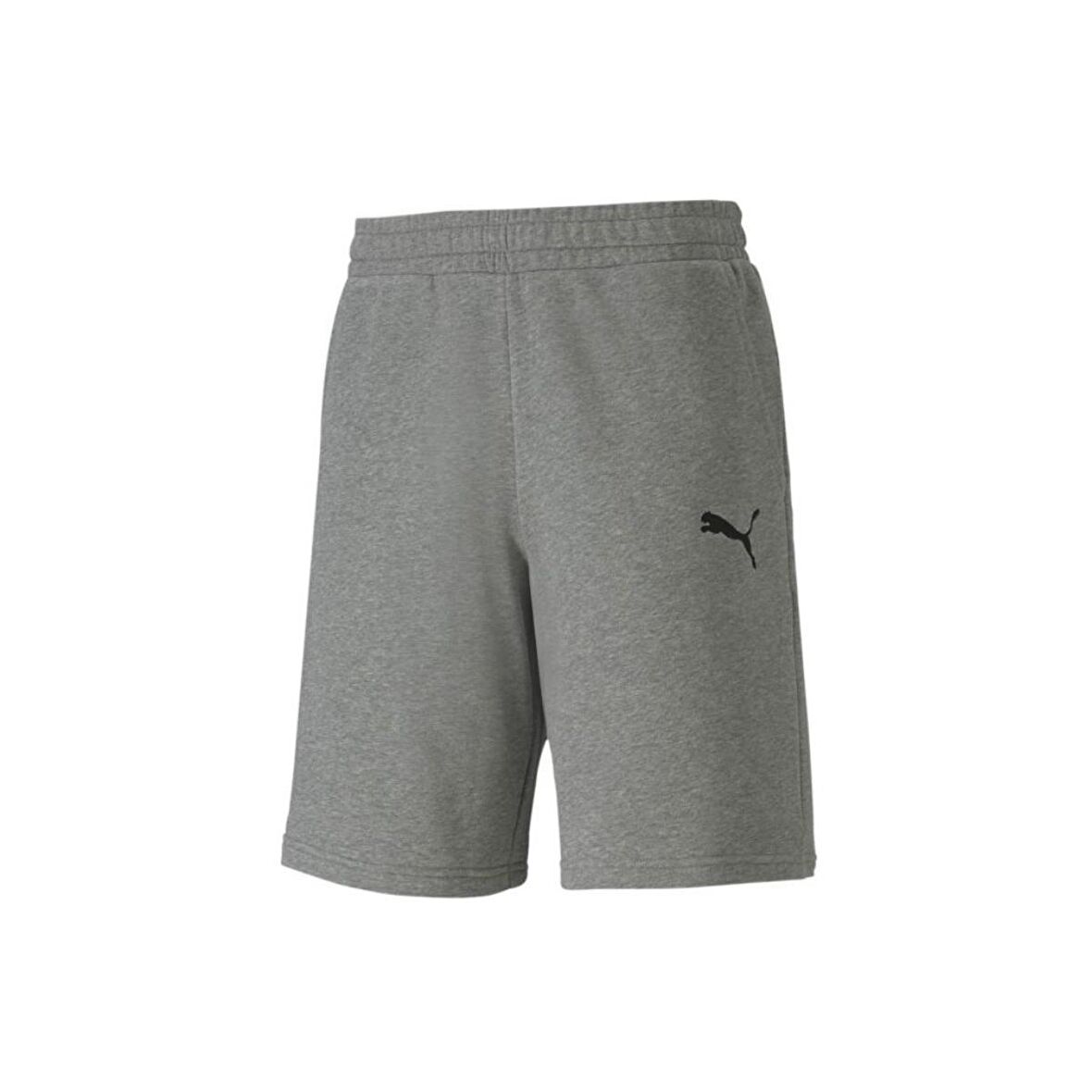 Puma 656581-33 Teamgoal 23 Casuals Shorts  