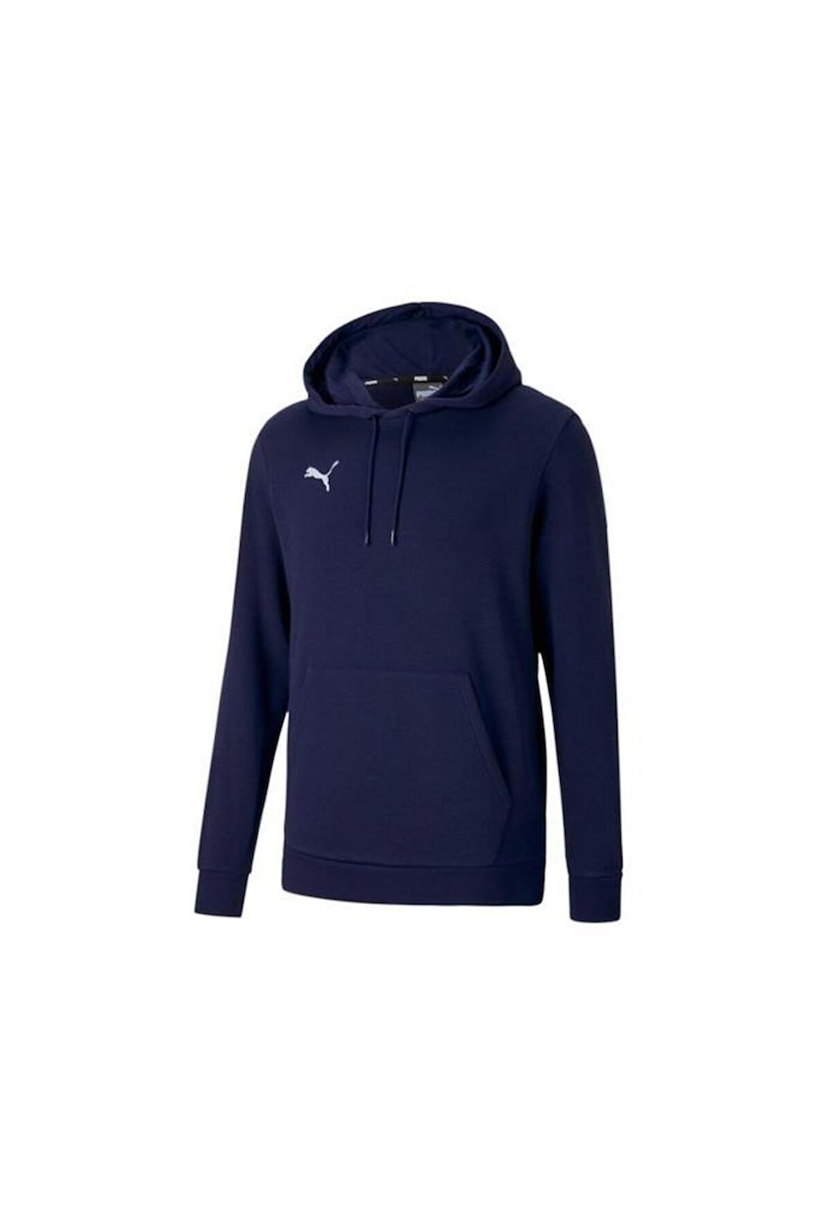 Puma Teamgoal 23 Causals Hoody 65658006 Erkek Sweatshirt