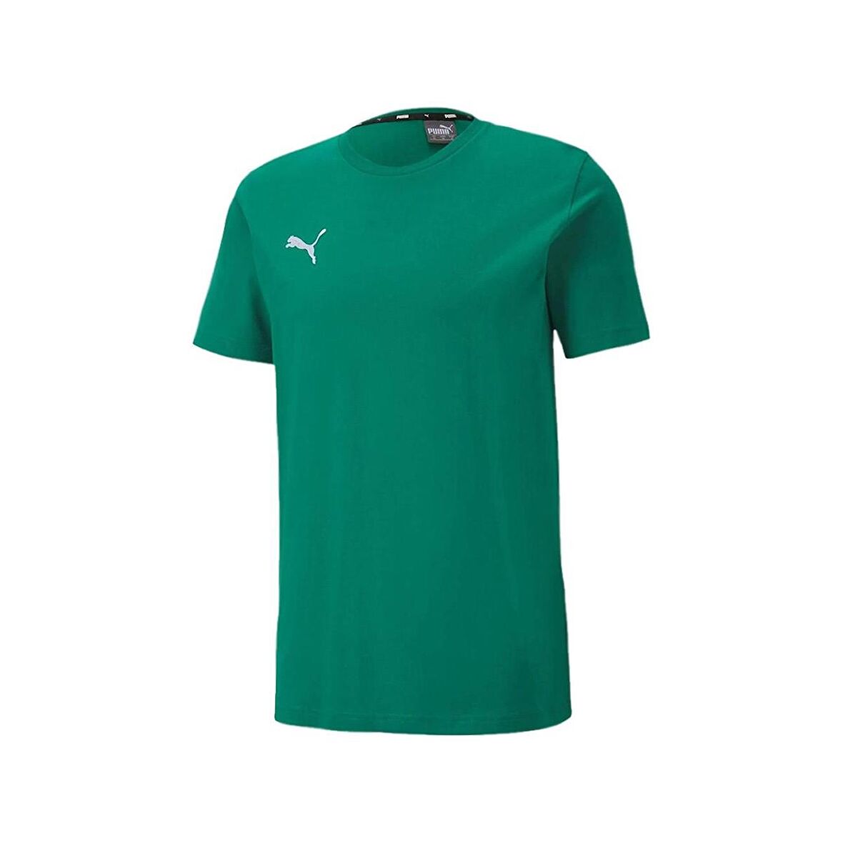 Puma 656578 Teamgoal 23 Casuals Tee T-shirt
