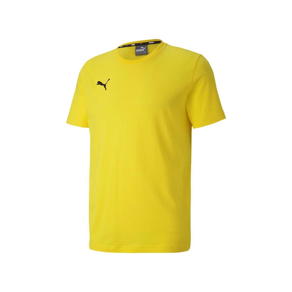 Puma 656578 Teamgoal 23 Casuals Tee T-shirt