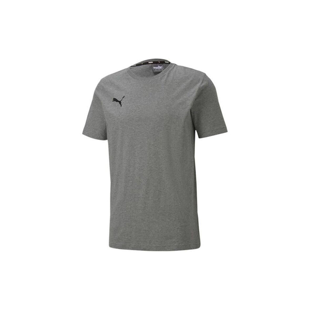 Puma 656578 Teamgoal 23 Casuals Tee T-shirt