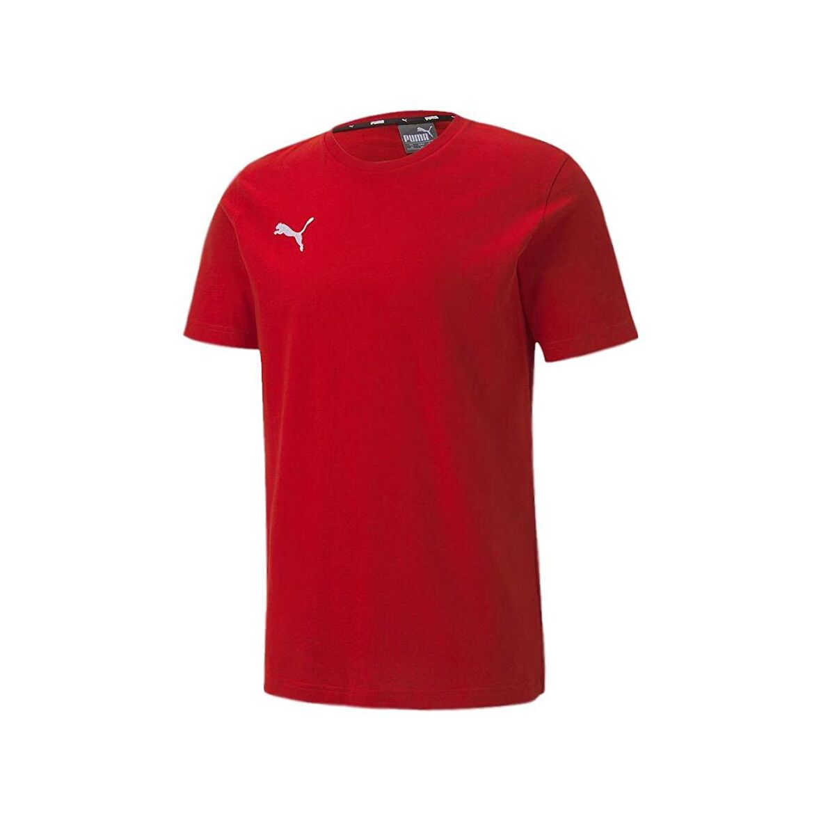 Puma 656578 Teamgoal 23 Casuals Tee T-shirt