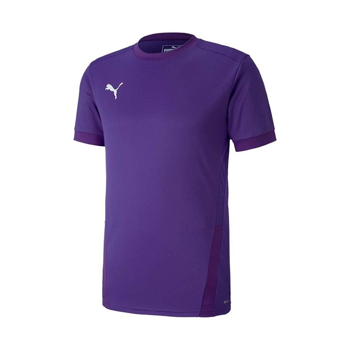 Puma 704171 Teamgoal 23 Jersey