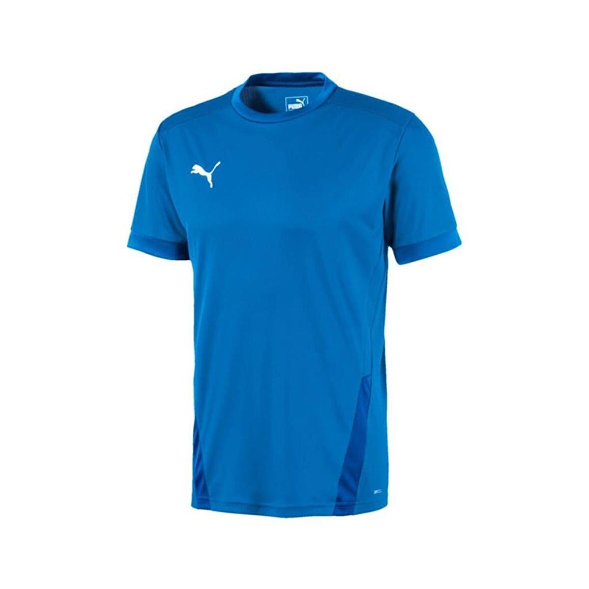 Puma 704171 Teamgoal 23 Jersey