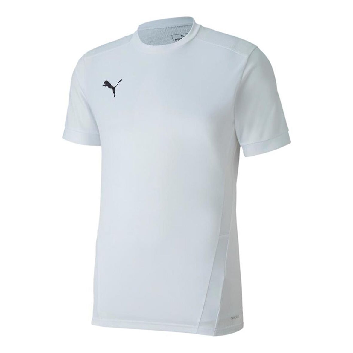Puma 704171 Teamgoal 23 Jersey