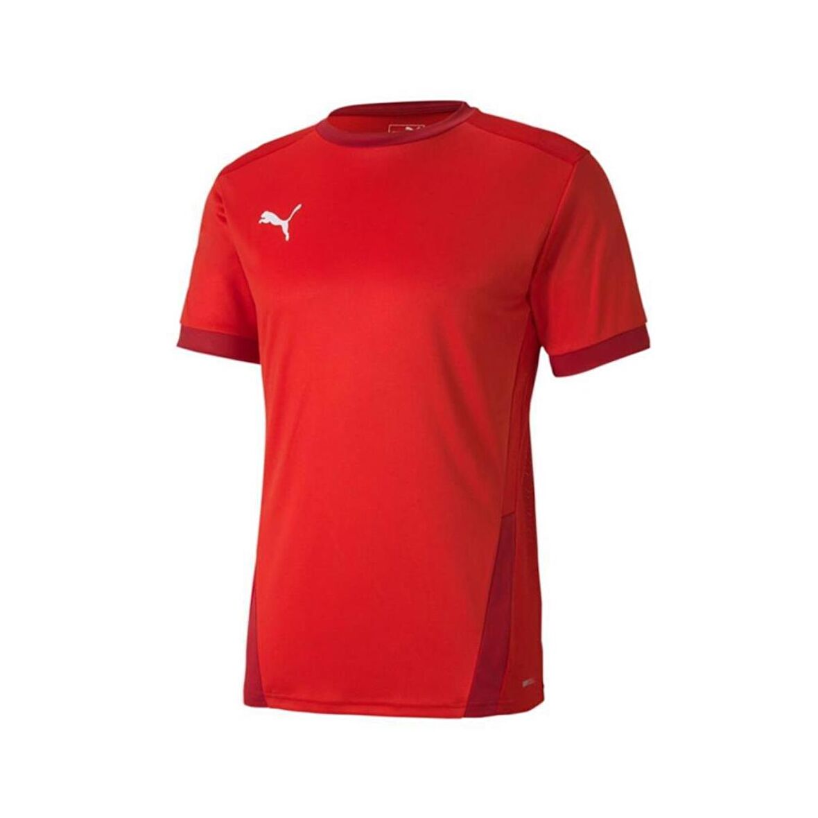 Puma 704171 Teamgoal 23 Jersey