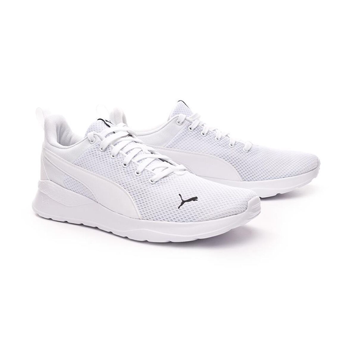 Puma Anzarun Lite Jr Spor Ayakkabı