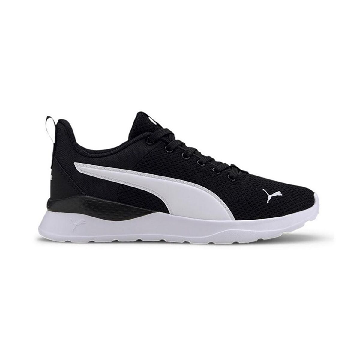 Puma Anzarun Lite Jr Spor Ayakkabı