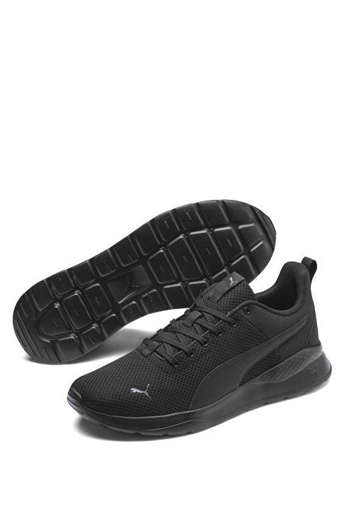 Puma Anzarun Lite Spor Ayakkabı