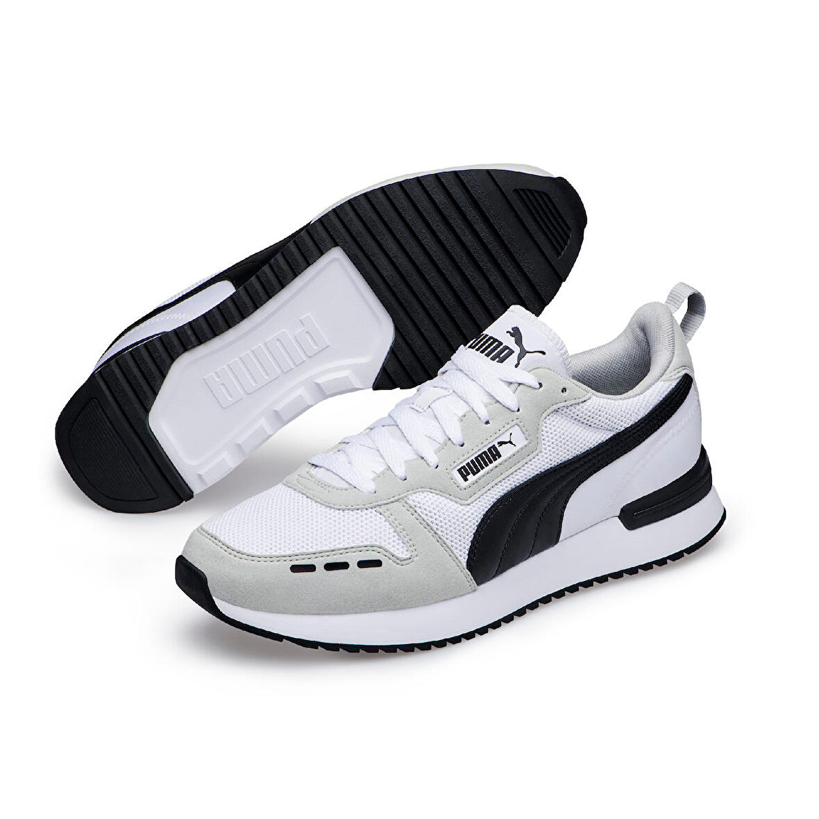 Puma 37311702 R78 Unisex Koşu Ayakkabı