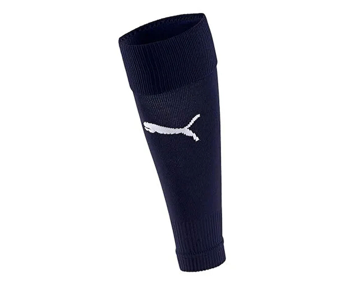 Puma Teamgoal 23 Sleeve Socks Futbol Tozluk 70426406 Lacivert