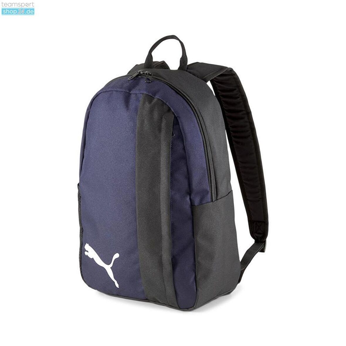 Teamgoal 23 Backpack Unisex Sırt Çantası