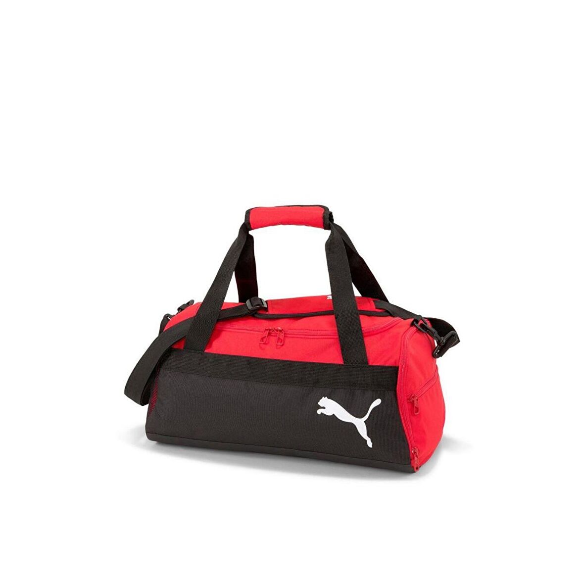 Puma Teamgoal 23 Teambag S Spor Çantası - 07685701