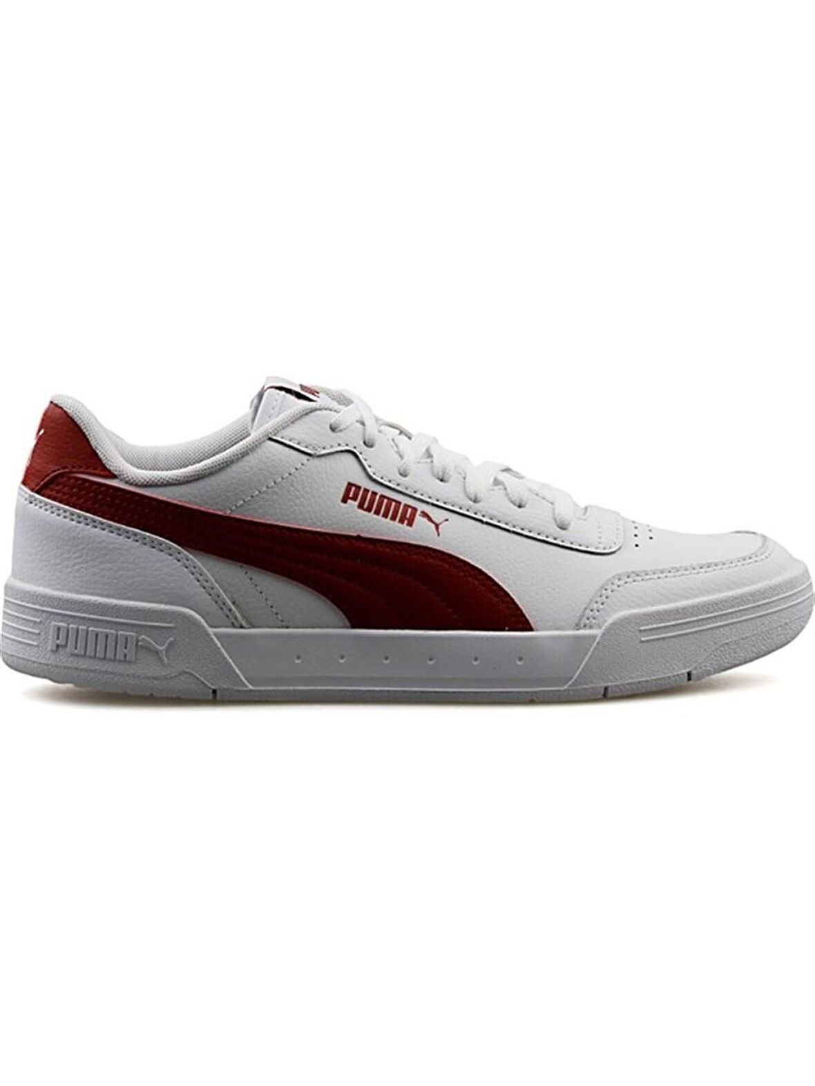 Puma Caracal Erkek Günlük Ayakkabı - 36986318