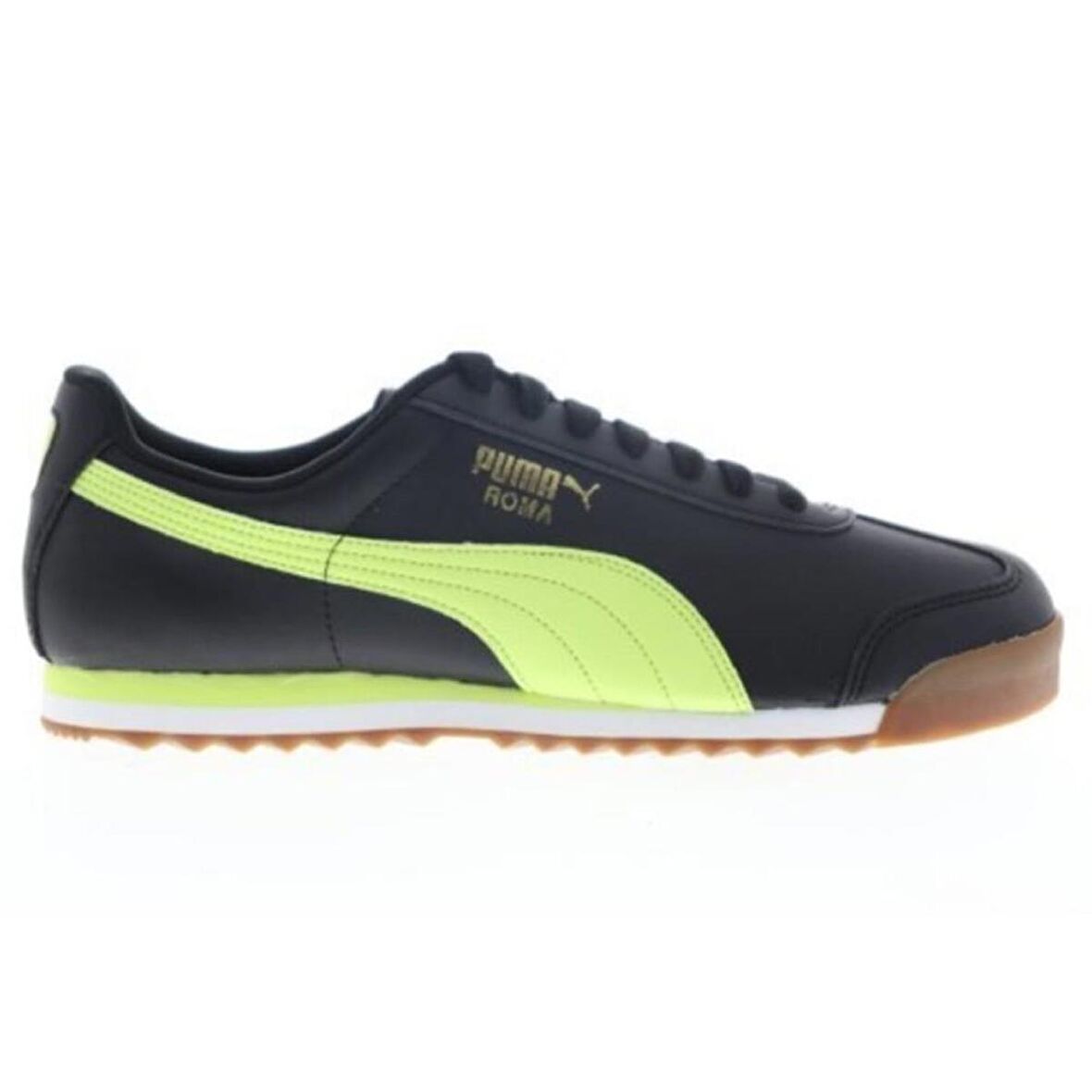 Puma 369571-19 Roma Basic  