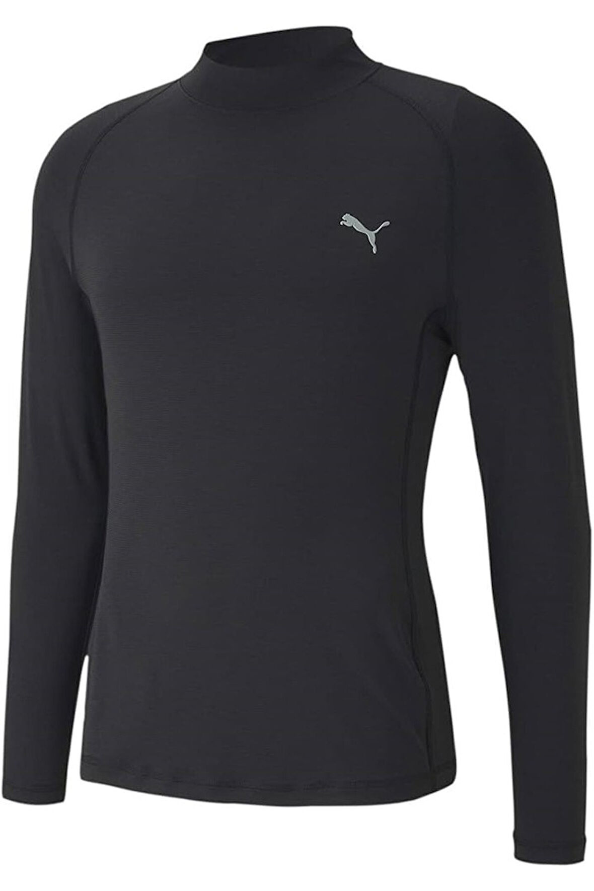 Puma Baselayer Erkek Tshirt